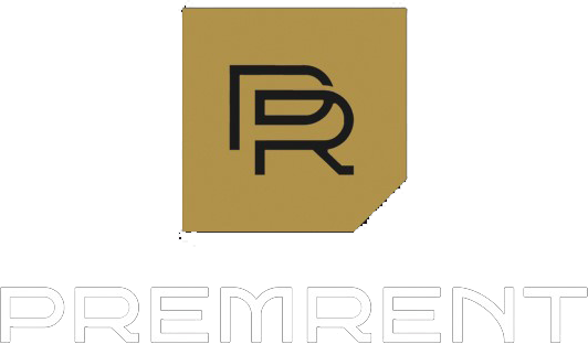 PREMRENT